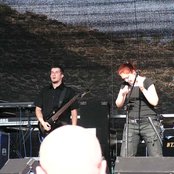 Delight - List pictures