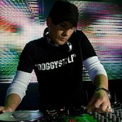 Remady P&r - List pictures