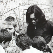 Rodriguez - List pictures