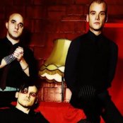 Alkaline Trio - List pictures