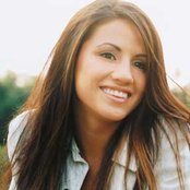 Rachael Lampa - List pictures