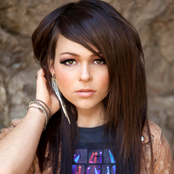 Cady Groves - List pictures
