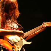 Hana - List pictures