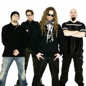 Sub-urban Tribe - List pictures