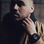 Ta-ku - List pictures