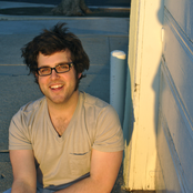 Baths - List pictures