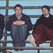 Pencey Prep - List pictures