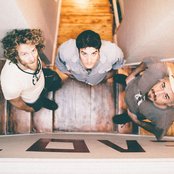 State Radio - List pictures