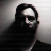 Pye Corner Audio - List pictures