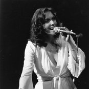 Karen Carpenter - List pictures