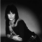 Joan Jett - List pictures