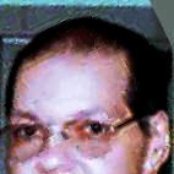 Ronn Matlock - List pictures