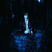 Sound Horizon - List pictures