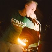 In My Eyes - List pictures