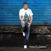 Professor Green - List pictures