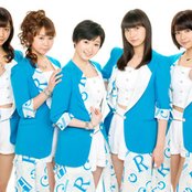 Juice=juice - List pictures