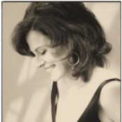 Janiva Magness - List pictures