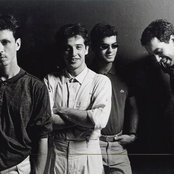 Ira! - List pictures