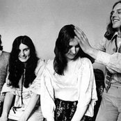 Incredible String Band - List pictures