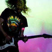 Ratatat - List pictures