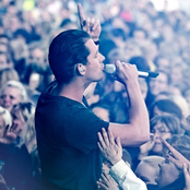 Rasmus Seebach - List pictures