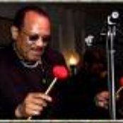 Roy Ayers - List pictures