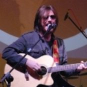 Fools Garden - List pictures