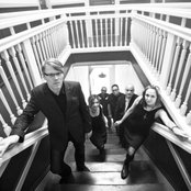 Walkabouts - List pictures