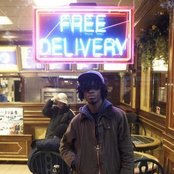 Big H - List pictures