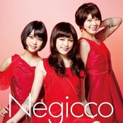 Negicco - List pictures
