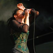 Inkubus Sukkubus - List pictures