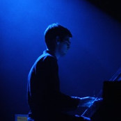 Goldmund - List pictures