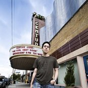 Ernie Halter - List pictures