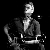 Marc Ribot - List pictures