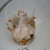 Rent Boys - List pictures