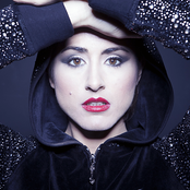 Barei - List pictures