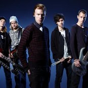 Memento - List pictures