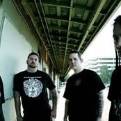 Red Tape - List pictures