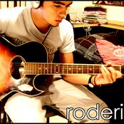 Roderic - List pictures