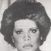 Patti Austin - List pictures