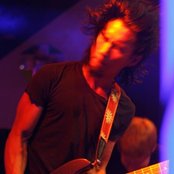 Future Of Forestry - List pictures