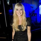 Sanna Nielsen - List pictures