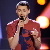 Roman Lob - List pictures