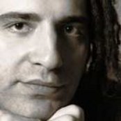 Stefano Bollani - List pictures