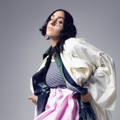 Zhala - List pictures