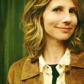 Tracy Grammer - List pictures