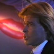 Hansi Hinterseer - List pictures