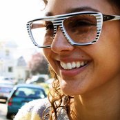 Mara Hruby - List pictures