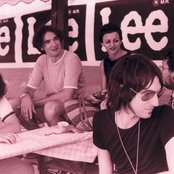 Baustelle - List pictures