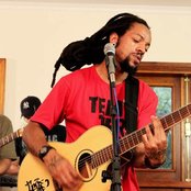 Rael - List pictures